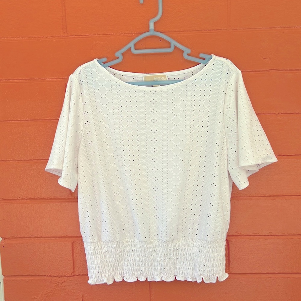Michael Kors shirt